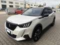 Peugeot 2008 1.2 PureTech 130 CV EAT8 GT Blanco - thumbnail 3