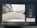 Peugeot 2008 1.2 PureTech 130 CV EAT8 GT Wit - thumbnail 12