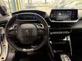 Peugeot 2008 1.2 PureTech 130 CV EAT8 GT Blanco - thumbnail 8