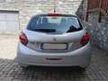 Peugeot 208 208 3p 1.2 puretech Allure 82cv Grigio - thumbnail 4