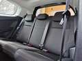 Peugeot 208 208 3p 1.2 puretech Allure 82cv Grigio - thumbnail 10