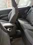 Peugeot 208 208 3p 1.2 puretech Allure 82cv Grigio - thumbnail 9