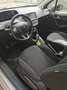 Peugeot 208 208 3p 1.2 puretech Allure 82cv Grigio - thumbnail 8