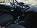 Peugeot 208 208 3p 1.2 puretech Allure 82cv Grigio - thumbnail 6