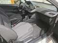 Peugeot 208 208 3p 1.2 puretech Allure 82cv Grigio - thumbnail 7