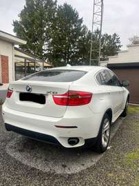 xDrive40d