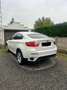 BMW X6 xDrive40d - thumbnail 2