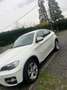 BMW X6 xDrive40d - thumbnail 4