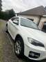 BMW X6 xDrive40d - thumbnail 3