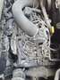 Volkswagen T5 Caravelle Comfortline 2,0 BMT TDI 4motion D-PF - thumbnail 19