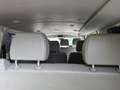 Volkswagen T5 Caravelle Comfortline 2,0 BMT TDI 4motion D-PF - thumbnail 14