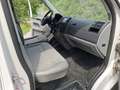 Volkswagen T5 Caravelle Comfortline 2,0 BMT TDI 4motion D-PF - thumbnail 20