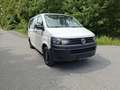 Volkswagen T5 Caravelle Comfortline 2,0 BMT TDI 4motion D-PF - thumbnail 2