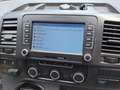Volkswagen T5 Caravelle Comfortline 2,0 BMT TDI 4motion D-PF - thumbnail 15