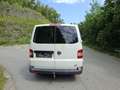 Volkswagen T5 Caravelle Comfortline 2,0 BMT TDI 4motion D-PF - thumbnail 5