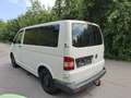 Volkswagen T5 Caravelle Comfortline 2,0 BMT TDI 4motion D-PF - thumbnail 6
