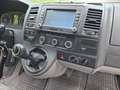 Volkswagen T5 Caravelle Comfortline 2,0 BMT TDI 4motion D-PF - thumbnail 16