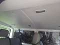 Volkswagen T5 Caravelle Comfortline 2,0 BMT TDI 4motion D-PF - thumbnail 13