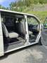 Volkswagen T5 Caravelle Comfortline 2,0 BMT TDI 4motion D-PF - thumbnail 10