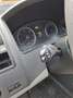 Volkswagen T5 Caravelle Comfortline 2,0 BMT TDI 4motion D-PF - thumbnail 18