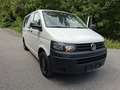 Volkswagen T5 Caravelle Comfortline 2,0 BMT TDI 4motion D-PF - thumbnail 9