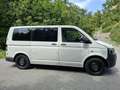Volkswagen T5 Caravelle Comfortline 2,0 BMT TDI 4motion D-PF - thumbnail 4