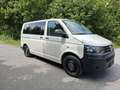 Volkswagen T5 Caravelle Comfortline 2,0 BMT TDI 4motion D-PF - thumbnail 3