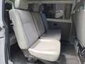 Volkswagen T5 Caravelle Comfortline 2,0 BMT TDI 4motion D-PF - thumbnail 11