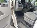 Volkswagen T5 Caravelle Comfortline 2,0 BMT TDI 4motion D-PF - thumbnail 17