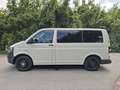 Volkswagen T5 Caravelle Comfortline 2,0 BMT TDI 4motion D-PF - thumbnail 7