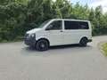 Volkswagen T5 Caravelle Comfortline 2,0 BMT TDI 4motion D-PF - thumbnail 8