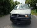 Volkswagen T5 Caravelle Comfortline 2,0 BMT TDI 4motion D-PF - thumbnail 1