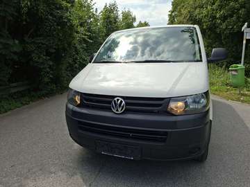 Comfortline 2,0 BMT TDI 4motion D-PF