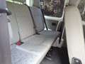 Volkswagen T5 Caravelle Comfortline 2,0 BMT TDI 4motion D-PF - thumbnail 12