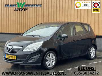 1.4 Edition | Nieuwe APK | Handel / export | Rijdt