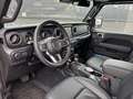 Jeep Wrangler Rubicon 2.0 PHEV 380 PS AT 4xe Gelb - thumbnail 9