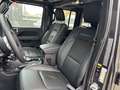 Jeep Wrangler Rubicon 2.0 PHEV 380 PS AT 4xe Gelb - thumbnail 12