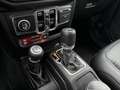 Jeep Wrangler Rubicon 2.0 PHEV 380 PS AT 4xe Gelb - thumbnail 11