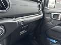 Jeep Wrangler Rubicon 2.0 PHEV 380 PS AT 4xe Gelb - thumbnail 14