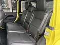 Jeep Wrangler Rubicon 2.0 PHEV 380 PS AT 4xe Gelb - thumbnail 8