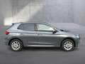 Skoda Fabia Selection TSI DSG Grau - thumbnail 5
