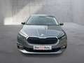 Skoda Fabia Selection TSI DSG Grau - thumbnail 7
