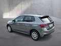 Skoda Fabia Selection TSI DSG Grau - thumbnail 3