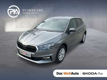 Selection TSI DSG