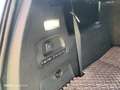 Ford S-Max 2.0 TDCi Aut. Allrad Titanium Weiß - thumbnail 7