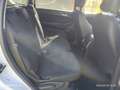 Ford S-Max 2.0 TDCi Aut. Allrad Titanium Weiß - thumbnail 6