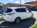 Ford S-Max 2.0 TDCi Aut. Allrad Titanium Weiß - thumbnail 4