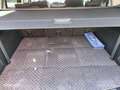 Ford S-Max 2.0 TDCi Aut. Allrad Titanium Weiß - thumbnail 8