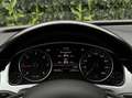 Volkswagen Touareg 3.0 TDI EURO 6, LEDER, CRUISE, NAVI, CAMERA, ECC-A Grijs - thumbnail 11