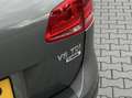 Volkswagen Touareg 3.0 TDI EURO 6, LEDER, CRUISE, NAVI, CAMERA, ECC-A Grijs - thumbnail 45